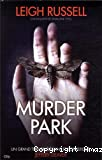 Murder park