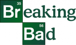 Breaking bad - Saison 5 et 6