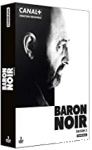Baron noir - Saison 3