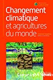 Changement climatique et agriculture du monde