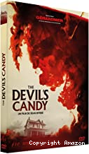 Devil's candy (The)