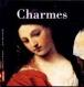 Charmes
