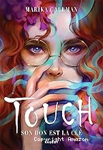 Touch