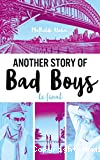 Another story of bad boys