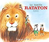 La Famille Rataton