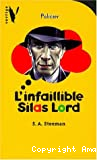 L'infaillible Silas Lord