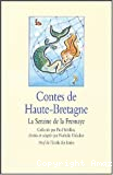 Contes de Haute-Bretagne
