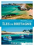 Îles de la Bretagne