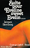 Suite pour Eveline Sweet Evelin