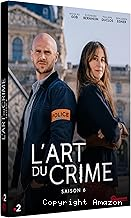 L'Art du crime