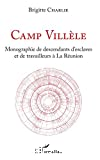 Camp Villèle