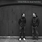 Chris Thile & Brad Mehldau