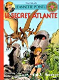 Le secret Atlante
