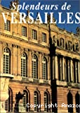 Splendeurs de Versailles