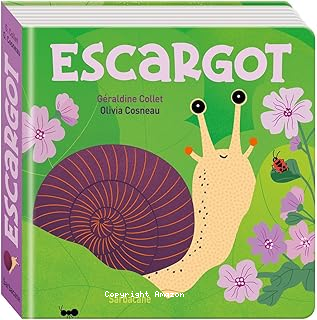 Escargot