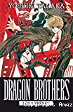 Dragon brothers
