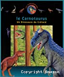 Le carnotaurus