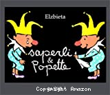 Saperli et Popette