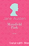Mansfield Park (éd. collector)