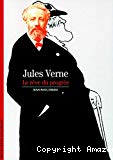 Jules Verne, le rêve du progrès