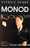 Jacques Monod