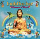 Buddha-bar summer of love