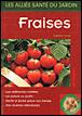 Fraises