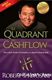 Le quadrant du cashflow