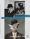 Magritte, 1898-1967