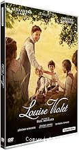 Louise Violet