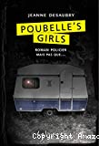 Poubelle's girls