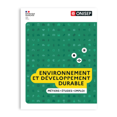 Environnement et développement durable