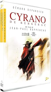 Cirano de Brageirac