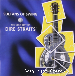 Sultans of swing (the very best of)