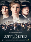Suffragettes (Les)