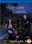 Vampire diaries (The) - Saison 3
