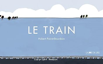 Le train