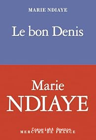 Le bon Denis