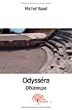 Odysséra