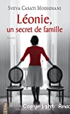 Léonie, un secret de famille