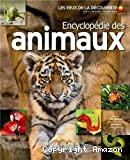 Encyclopédie des animaux