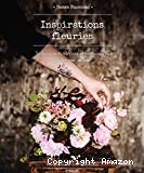 Inspirations fleuries