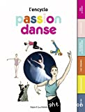 Passion danse
