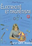électricité et magnétisme