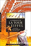 La naissance de la tour Eiffel