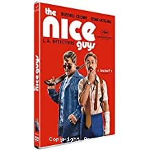 The Nice guys