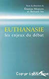 Euthanasie