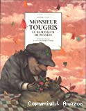Monsieur Tougris