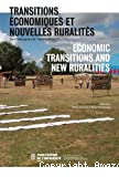 Transitions économiques et nouvelles ruralités