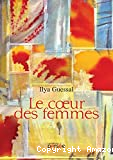 Le cœur des femmes